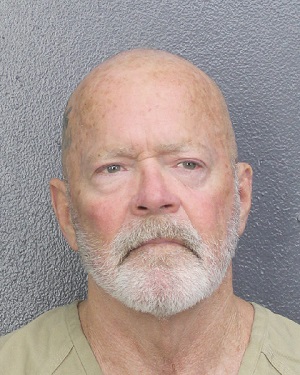 MICHAEL CHANCE  Info, Photos, Data, and More / MICHAEL CHANCE  TriCountyBusts / Is MICHAEL CHANCE  on Social Media Like Facebook, Instagram abd Twitter?