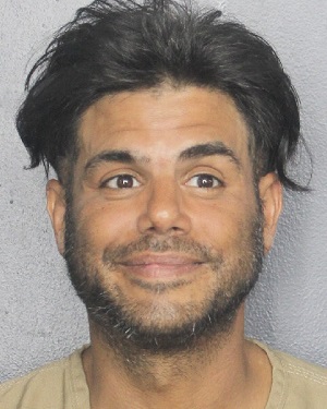 MICHAEL DOMINICK MINCIELI  Records MICHAEL DOMINICK MINCIELI  / MICHAEL DOMINICK MINCIELI  Photos MICHAEL DOMINICK MINCIELI 