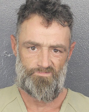 MICHAEL EUGENE FRAIL  Records MICHAEL EUGENE FRAIL  / MICHAEL EUGENE FRAIL  Photos MICHAEL EUGENE FRAIL 