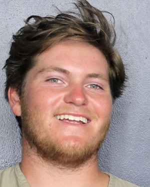 MICHAEL FILMORE WHITMER  Records MICHAEL FILMORE WHITMER  / MICHAEL FILMORE WHITMER  Photos MICHAEL FILMORE WHITMER 