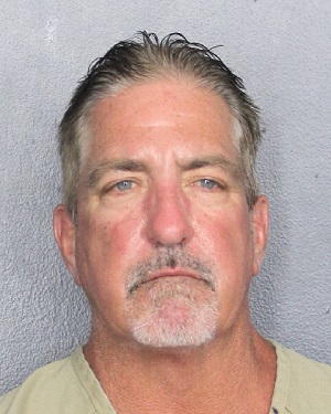 MICHAEL JAMES RENDINA  Records MICHAEL JAMES RENDINA  / MICHAEL JAMES RENDINA  Photos MICHAEL JAMES RENDINA 