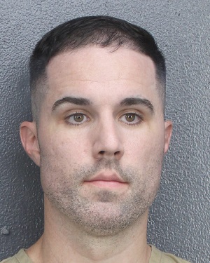 MICHAEL JOSEPH CODNER  Records MICHAEL JOSEPH CODNER  / MICHAEL JOSEPH CODNER  Photos MICHAEL JOSEPH CODNER 