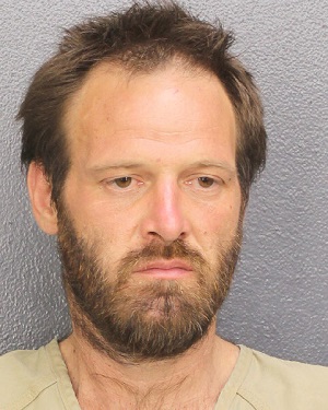 MICHAEL JOSEPH HAYDEN  Records MICHAEL JOSEPH HAYDEN  / MICHAEL JOSEPH HAYDEN  Photos MICHAEL JOSEPH HAYDEN 