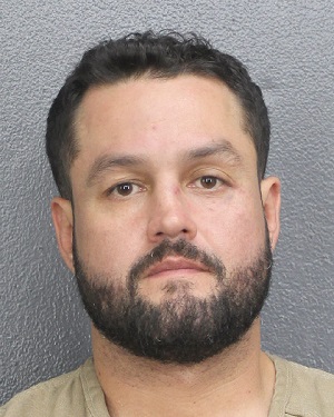 MICHAEL JOSUE HERNANDEZ-GERENA  Records MICHAEL JOSUE HERNANDEZ-GERENA  / MICHAEL JOSUE HERNANDEZ-GERENA  Photos MICHAEL JOSUE HERNANDEZ-GERENA 