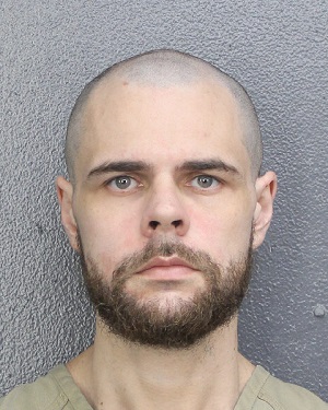 MICHAEL KOLNIK  Records MICHAEL KOLNIK  / MICHAEL KOLNIK  Photos MICHAEL KOLNIK 