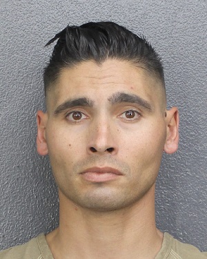 MICHAEL LELIO  Records MICHAEL LELIO  / MICHAEL LELIO  Photos MICHAEL LELIO 