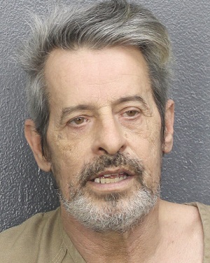 MICHAEL MASCHKE  Records MICHAEL MASCHKE  / MICHAEL MASCHKE  Photos MICHAEL MASCHKE 