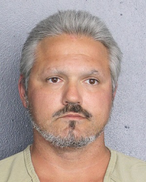 MICHAEL MAXWELL  Records MICHAEL MAXWELL  / MICHAEL MAXWELL  Photos MICHAEL MAXWELL 