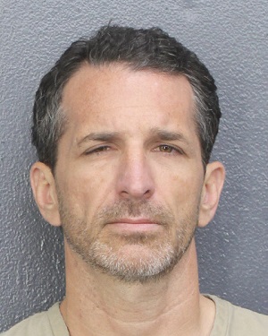 MICHAEL PAUL KIRKMAN  Records MICHAEL PAUL KIRKMAN  / MICHAEL PAUL KIRKMAN  Photos MICHAEL PAUL KIRKMAN 