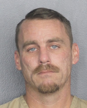 MICHAEL SCOTT GOODWIN  Records MICHAEL SCOTT GOODWIN  / MICHAEL SCOTT GOODWIN  Photos MICHAEL SCOTT GOODWIN 