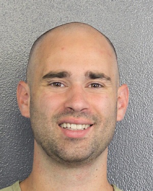 MICHAEL STRATTON  Records MICHAEL STRATTON  / MICHAEL STRATTON  Photos MICHAEL STRATTON 