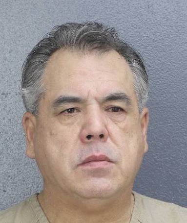 MICHAEL THOMAS KALBACH  Records MICHAEL THOMAS KALBACH  / MICHAEL THOMAS KALBACH  Photos MICHAEL THOMAS KALBACH 