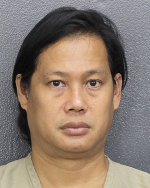 MICHAEL TONGCO  Records MICHAEL TONGCO  / MICHAEL TONGCO  Photos MICHAEL TONGCO 