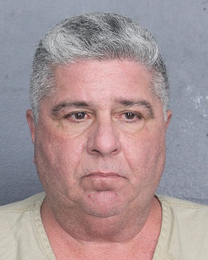 MICHAEL VIARENGO  Records MICHAEL VIARENGO  / MICHAEL VIARENGO  Photos MICHAEL VIARENGO 