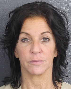 MICHELLE LEE CHASE  Records MICHELLE LEE CHASE  / MICHELLE LEE CHASE  Photos MICHELLE LEE CHASE 