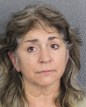 MICHELLE RODRIGUEZ  Records MICHELLE RODRIGUEZ  / MICHELLE RODRIGUEZ  Photos MICHELLE RODRIGUEZ 