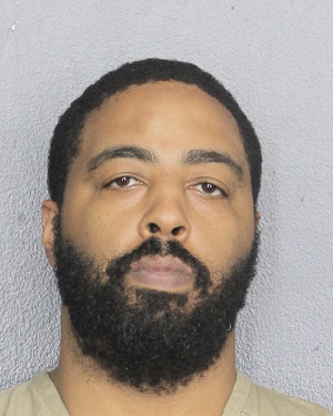 MICKEY GROSSETT  Info, Photos, Data, and More / MICKEY GROSSETT  TriCountyBusts / Is MICKEY GROSSETT  on Social Media Like Facebook, Instagram abd Twitter?