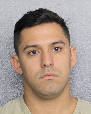 MIGUEL ANGEL PELLICER DIAZ  Info, Photos, Data, and More / MIGUEL ANGEL PELLICER DIAZ  TriCountyBusts / Is MIGUEL ANGEL PELLICER DIAZ  on Social Media Like Facebook, Instagram abd Twitter?