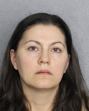 MIHAELA HURDUS  Records MIHAELA HURDUS  / MIHAELA HURDUS  Photos MIHAELA HURDUS 