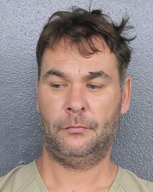 MILOSLAY KRECMER  Records MILOSLAY KRECMER  / MILOSLAY KRECMER  Photos MILOSLAY KRECMER 