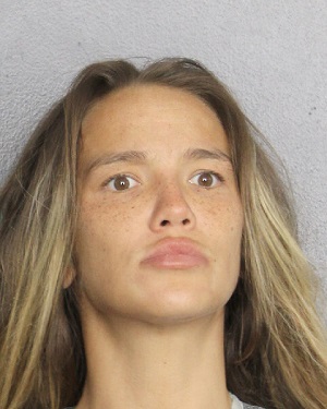 MIMI AUGER  Records MIMI AUGER  / MIMI AUGER  Photos MIMI AUGER 