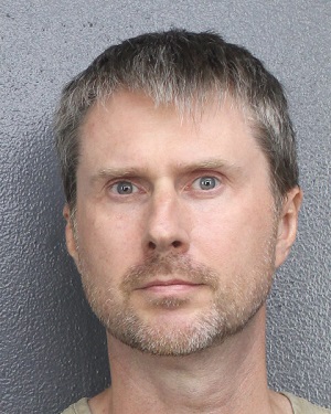 MINDAUGAS LAUCIUS  Records MINDAUGAS LAUCIUS  / MINDAUGAS LAUCIUS  Photos MINDAUGAS LAUCIUS 