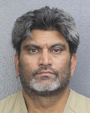 MOHAMED SHARIEF  Records MOHAMED SHARIEF  / MOHAMED SHARIEF  Photos MOHAMED SHARIEF 