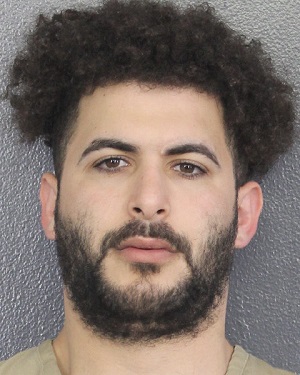 MOHAMMAD AMOURI AL MGHIR  Info, Photos, Data, and More / MOHAMMAD AMOURI AL MGHIR  TriCountyBusts / Is MOHAMMAD AMOURI AL MGHIR  on Social Media Like Facebook, Instagram abd Twitter?