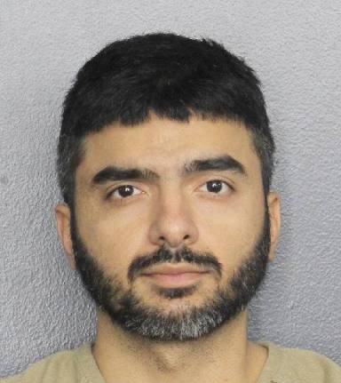 MOHAMMAD AZIM FAROOQUE  Records MOHAMMAD AZIM FAROOQUE  / MOHAMMAD AZIM FAROOQUE  Photos MOHAMMAD AZIM FAROOQUE 