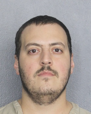 MOHD SAID SUBHI BAYYARI  Records MOHD SAID SUBHI BAYYARI  / MOHD SAID SUBHI BAYYARI  Photos MOHD SAID SUBHI BAYYARI 