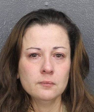 MONICA ANGELA MADRID  Records MONICA ANGELA MADRID  / MONICA ANGELA MADRID  Photos MONICA ANGELA MADRID 