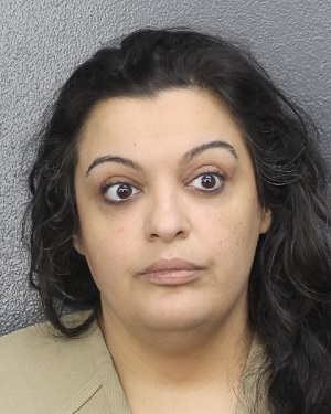 MONICA RISTICK  Records MONICA RISTICK  / MONICA RISTICK  Photos MONICA RISTICK 