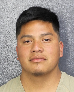 MONTEL FERNANDO  Records MONTEL FERNANDO  / MONTEL FERNANDO  Photos MONTEL FERNANDO 