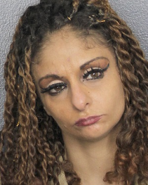 NADIA SAMIR TRAISH  Records NADIA SAMIR TRAISH  / NADIA SAMIR TRAISH  Photos NADIA SAMIR TRAISH 