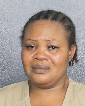 NAHOMIE CHARLES  Records NAHOMIE CHARLES  / NAHOMIE CHARLES  Photos NAHOMIE CHARLES 