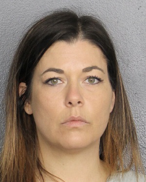 NANCY LAPOINTE  Info, Photos, Data, and More / NANCY LAPOINTE  TriCountyBusts / Is NANCY LAPOINTE  on Social Media Like Facebook, Instagram abd Twitter?