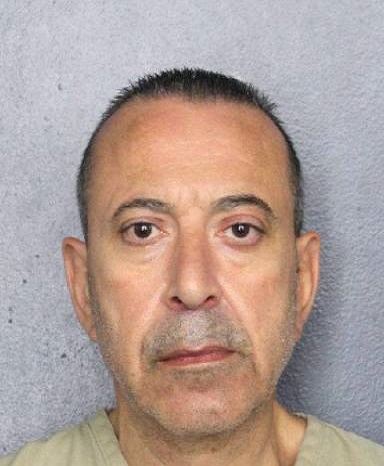 NASER YOUSEF GHNEIM  Records NASER YOUSEF GHNEIM  / NASER YOUSEF GHNEIM  Photos NASER YOUSEF GHNEIM 