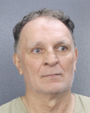 NATALINO DEANDRADE  Records NATALINO DEANDRADE  / NATALINO DEANDRADE  Photos NATALINO DEANDRADE 