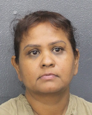 NATASHA ESAHAK  Records NATASHA ESAHAK  / NATASHA ESAHAK  Photos NATASHA ESAHAK 