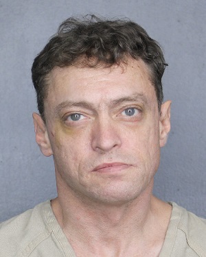 NEAL WALTER  Info, Photos, Data, and More / NEAL WALTER  TriCountyBusts / Is NEAL WALTER  on Social Media Like Facebook, Instagram abd Twitter?