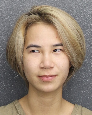 NEN THI NGUYEN  Records NEN THI NGUYEN  / NEN THI NGUYEN  Photos NEN THI NGUYEN 