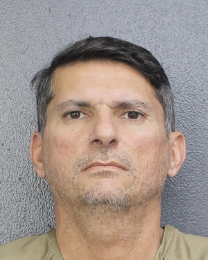 NESELIO GARCIA  Records NESELIO GARCIA  / NESELIO GARCIA  Photos NESELIO GARCIA 