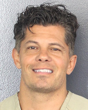 NICHOLAS CHAVEZ  Records NICHOLAS CHAVEZ  / NICHOLAS CHAVEZ  Photos NICHOLAS CHAVEZ 