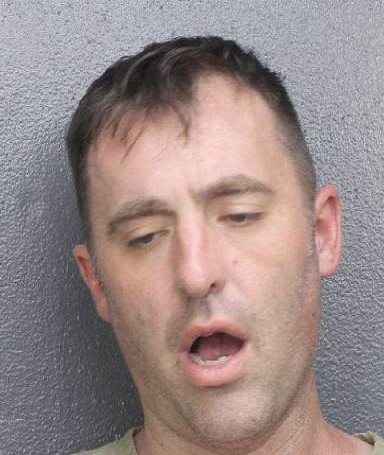 NICHOLAS CHIAPPISI  Records NICHOLAS CHIAPPISI  / NICHOLAS CHIAPPISI  Photos NICHOLAS CHIAPPISI 