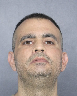 NICHOLAS DAURIA  Records NICHOLAS DAURIA  / NICHOLAS DAURIA  Photos NICHOLAS DAURIA 