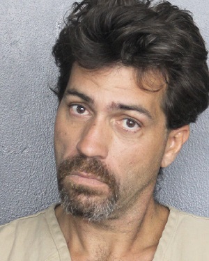 NICHOLAS EDWARD CECCI  Records NICHOLAS EDWARD CECCI  / NICHOLAS EDWARD CECCI  Photos NICHOLAS EDWARD CECCI 