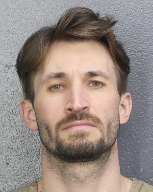 NICHOLAS EDWARD MILLER  Records NICHOLAS EDWARD MILLER  / NICHOLAS EDWARD MILLER  Photos NICHOLAS EDWARD MILLER 