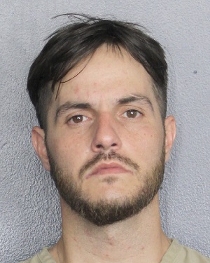 NICHOLAS GIOVANNI SANCHEZ  Records NICHOLAS GIOVANNI SANCHEZ  / NICHOLAS GIOVANNI SANCHEZ  Photos NICHOLAS GIOVANNI SANCHEZ 