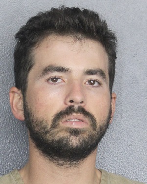 NICHOLAS JAMES KAUFMAN  Records NICHOLAS JAMES KAUFMAN  / NICHOLAS JAMES KAUFMAN  Photos NICHOLAS JAMES KAUFMAN 