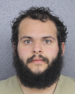 NICHOLAS MALEKI  Info, Photos, Data, and More / NICHOLAS MALEKI  TriCountyBusts / Is NICHOLAS MALEKI  on Social Media Like Facebook, Instagram abd Twitter?